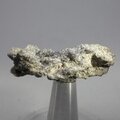 Fulgurite Healing Crystal ~41mm