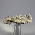 Fulgurite Healing Crystal ~45mm