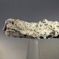 Fulgurite Healing Crystal ~46mm