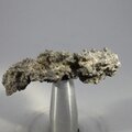 Fulgurite Healing Crystal ~50mm
