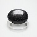 Garnet Polished Stone ~45mm
