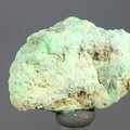 Gaspeite Healing Crystal ~32mm