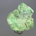 Gaspeite Healing Crystal ~33mm