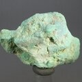 Gaspeite Healing Crystal ~38mm