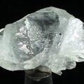 Gem Aquamarine Healing Crystal ~32mm