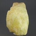 Gold Danburite Healing Crystal ~32mm