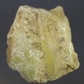 Gold Danburite Healing Crystal ~33mm
