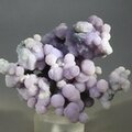 Grape Agate Healing Mineral ~60mm