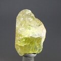 Green Apatite Healing Crystal ~31mm
