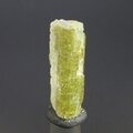 Green Tourmaline Healing Crystal ~25mm