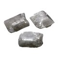 Grey Danburite Healing Crystal