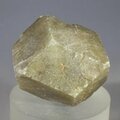 Grossular Garnet Healing Crystal ~37mm