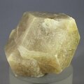 Grossular Garnet Healing Crystal ~45mm