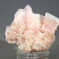 Halite Healing Mineral ~43mm