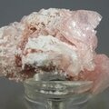 Halite Healing Mineral ~50mm