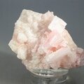 Halite Healing Mineral ~55mm