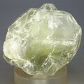 Hanksite Healing Crystal ~50mm