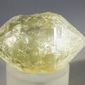 Hanksite Healing Crystal ~51mm