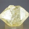 Hanksite Healing Crystal ~52mm