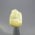 Heliodor Healing Crystal ~30mm