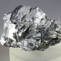 Hematite Mineral Specimen (U.S.A.) ~45mm