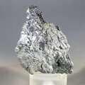 Hematite Mineral Specimen ~50mm