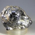 Hematite Mineral Specimen ~53mm