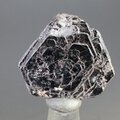 Hematite Rose Healing Crystal ~22mm