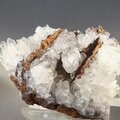 Hemimorphite Healing Mineral ~37mm