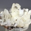 Hemimorphite Healing Mineral ~40mm