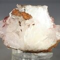 Hemimorphite Healing Mineral ~42mm