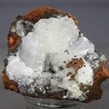 Hemimorphite Healing Mineral ~48mm