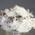 Hemimorphite Healing Mineral ~48mm