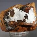 Hemimorphite Healing Mineral ~55mm