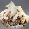 Hemimorphite Healing Mineral ~57mm