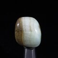 Hemimorphite Tumblestone ~25mm