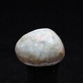 Hemimorphite Tumblestone ~28mm