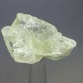 Hiddenite Healing Crystal ~38mm