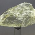 Hiddenite Healing Crystal ~50mm