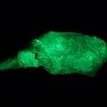 Hyalite Opal Healing Crystal ~45mm