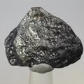 Indochinite Healing Crystal ~27mm