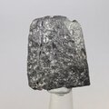 Indochinite Healing Crystal ~30mm