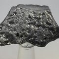 Indochinite Healing Crystal ~34mm