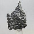 Indochinite Healing Crystal ~36mm