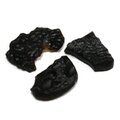Tektites