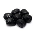 Indochinite Tumble Stone (25-30mm)