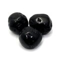 Indochinite Tumble Stone (30-40mm)