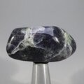 Iolite Sunstone Tumblestone ~41mm