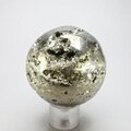 Pyrite