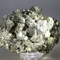Iron Pyrite Healing Mineral (Extra Grade) ~70mm